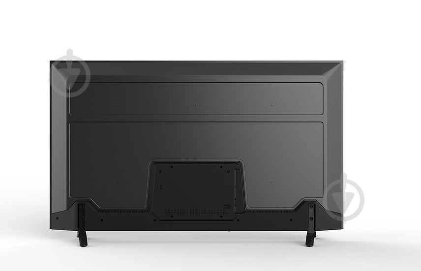 Телевізор PRIME Technics 43F12SG9FR - фото 4