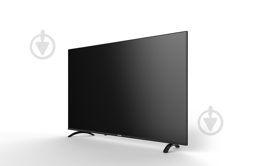 Телевізор PRIME Technics 43F12SG9FR - фото 3