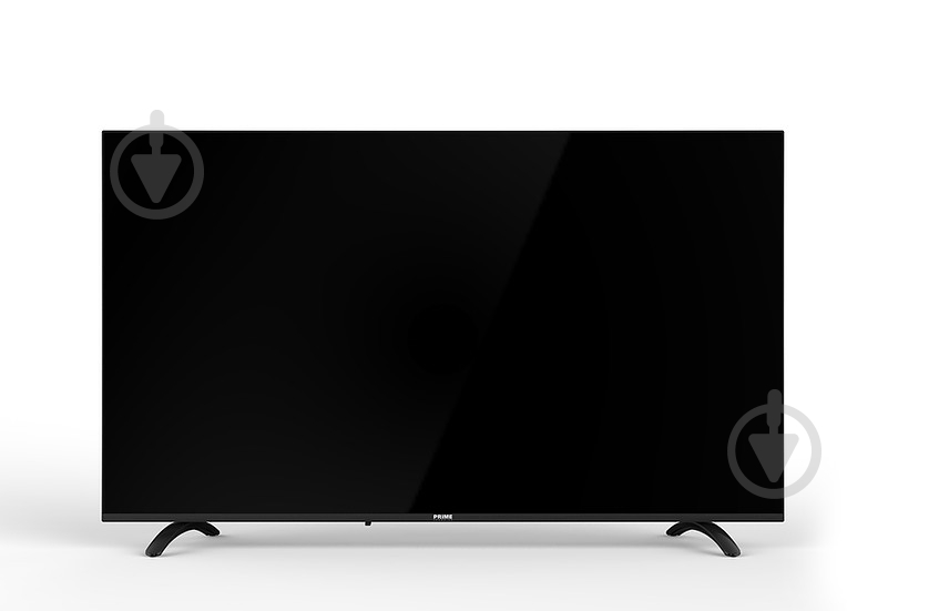Телевізор PRIME Technics 43F12SG9FR - фото 2