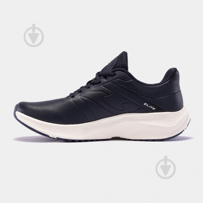 Кроссовки мужские Joma ELITE MEN RELITW2303 р.40 синие - фото 2