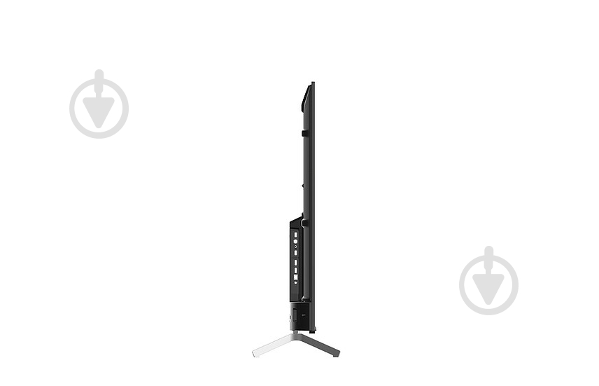 Телевизор PRIME Technics 50U12SG9FR - фото 5 Телевизор PRIME Technics 50U12SG9FR - фото 5