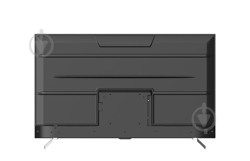 Телевизор PRIME Technics 50U12SG9FR - фото 4 Телевизор PRIME Technics 50U12SG9FR - фото 4