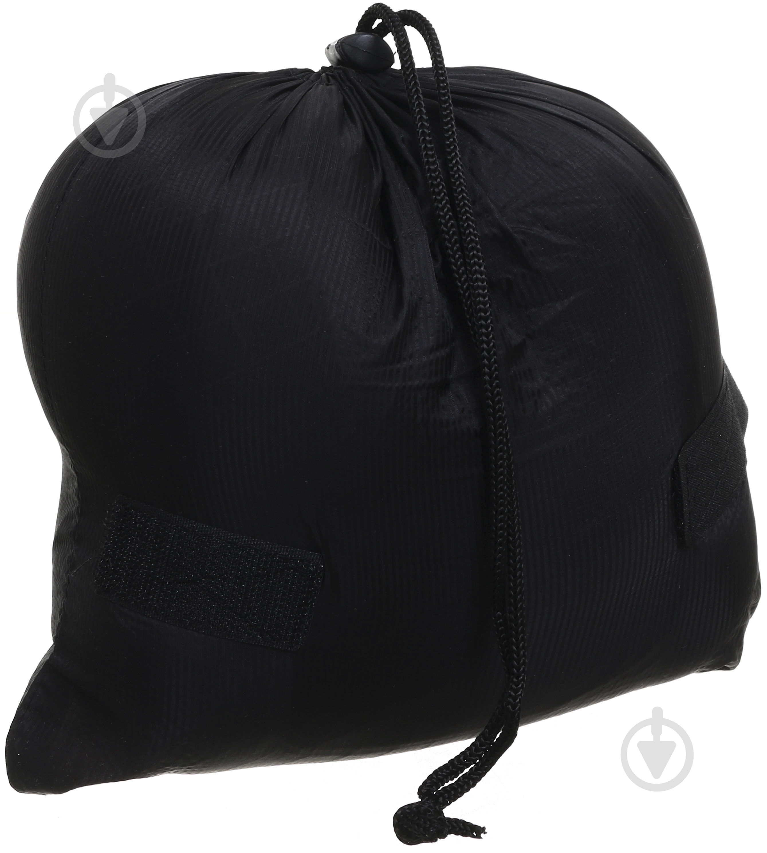 Подушка для подорожей Geometry Luna 24x28 см сірий - фото 6 Подушка для подорожей Geometry Luna 24x28 см сірий - фото 6