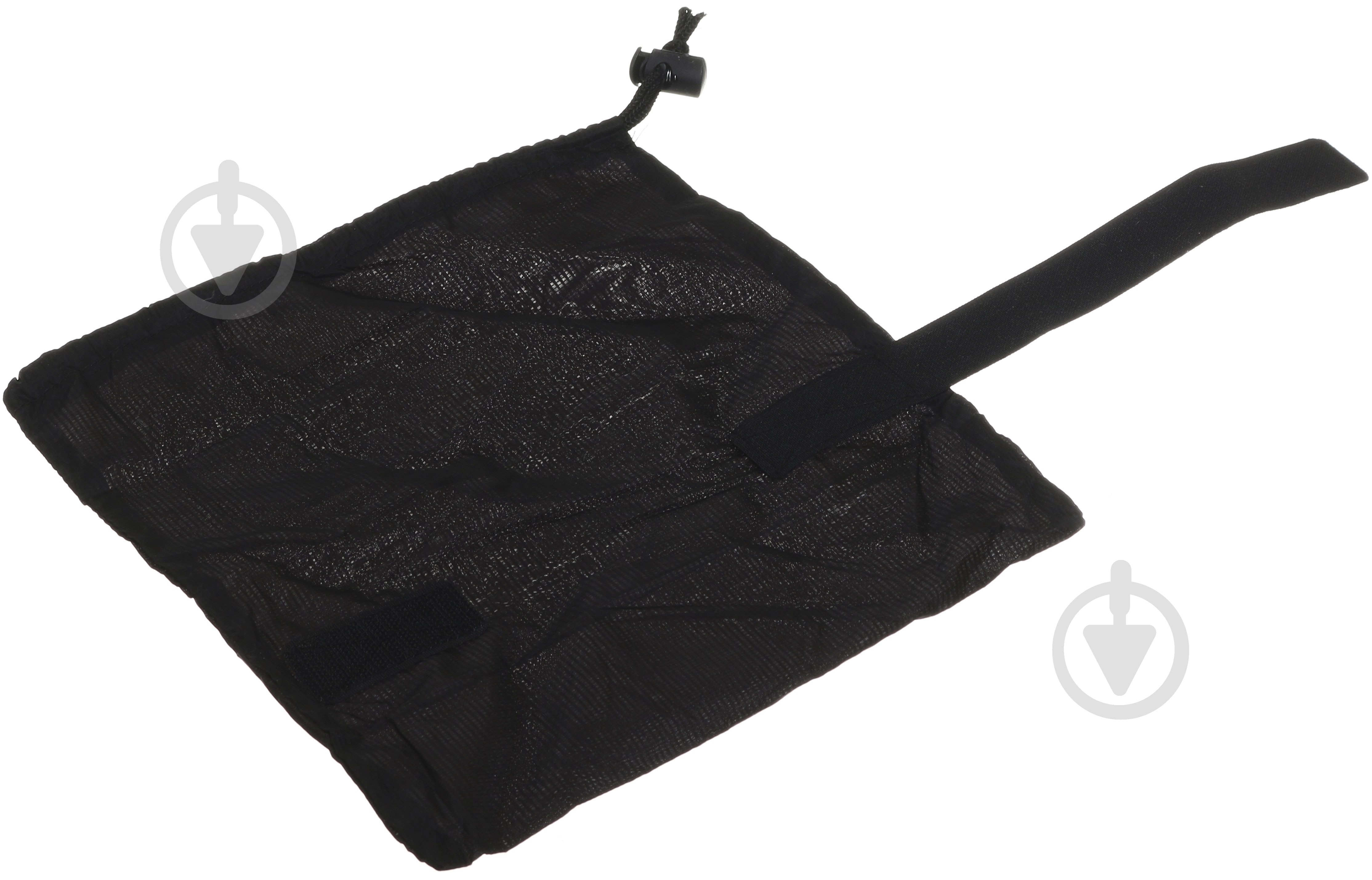 Подушка для подорожей Geometry Luna 24x28 см сірий - фото 7 Подушка для подорожей Geometry Luna 24x28 см сірий - фото 7