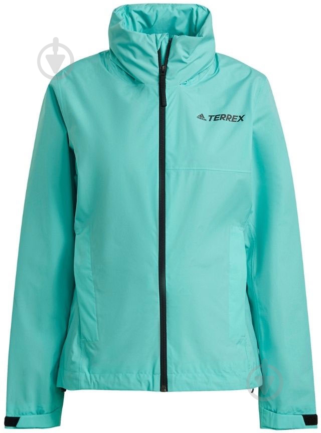 Куртка Adidas GI7129 р.XS - фото 4 Куртка Adidas GI7129 р.XS - фото 4