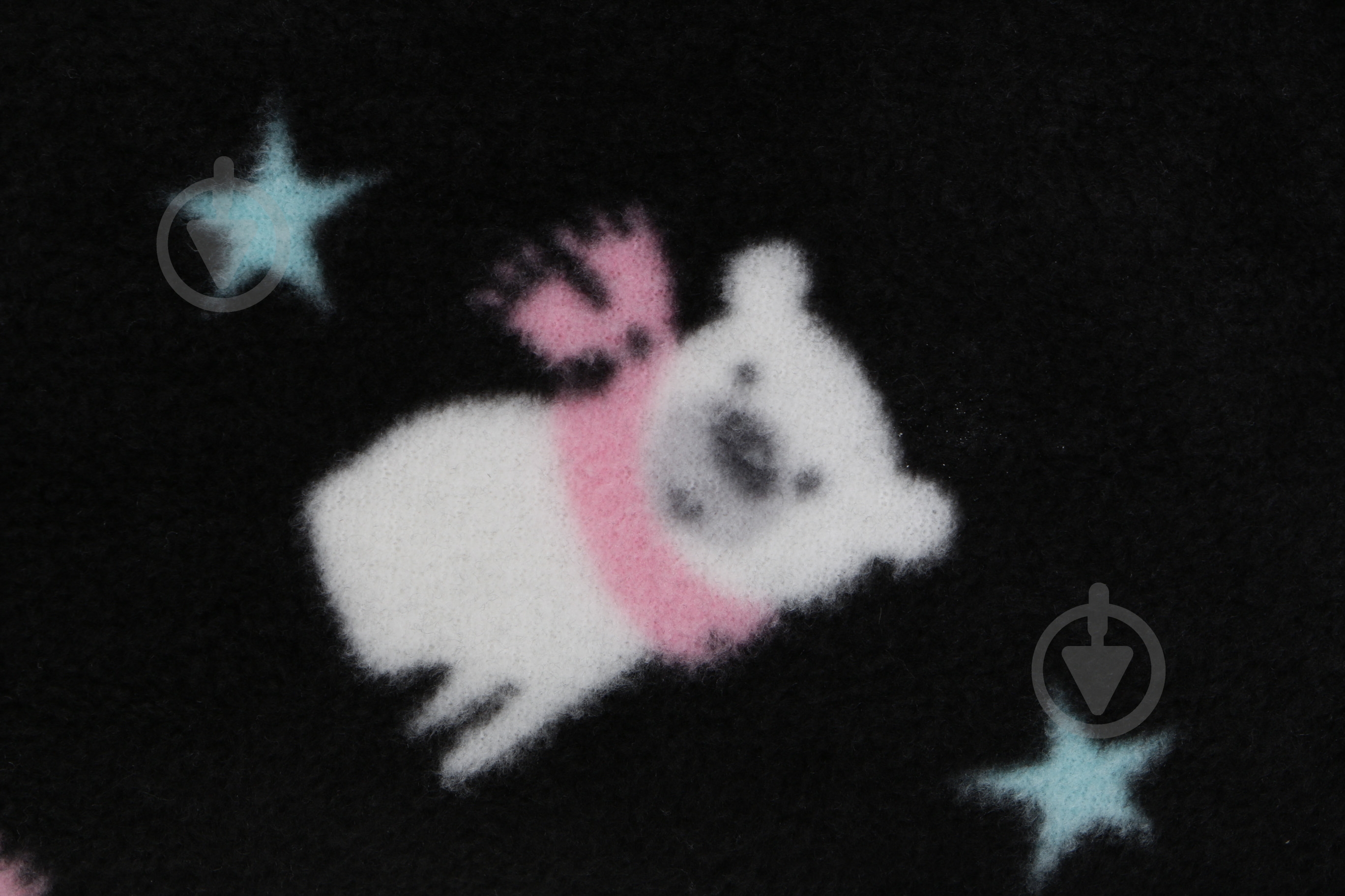 Костюм White bear р. XL - фото 4