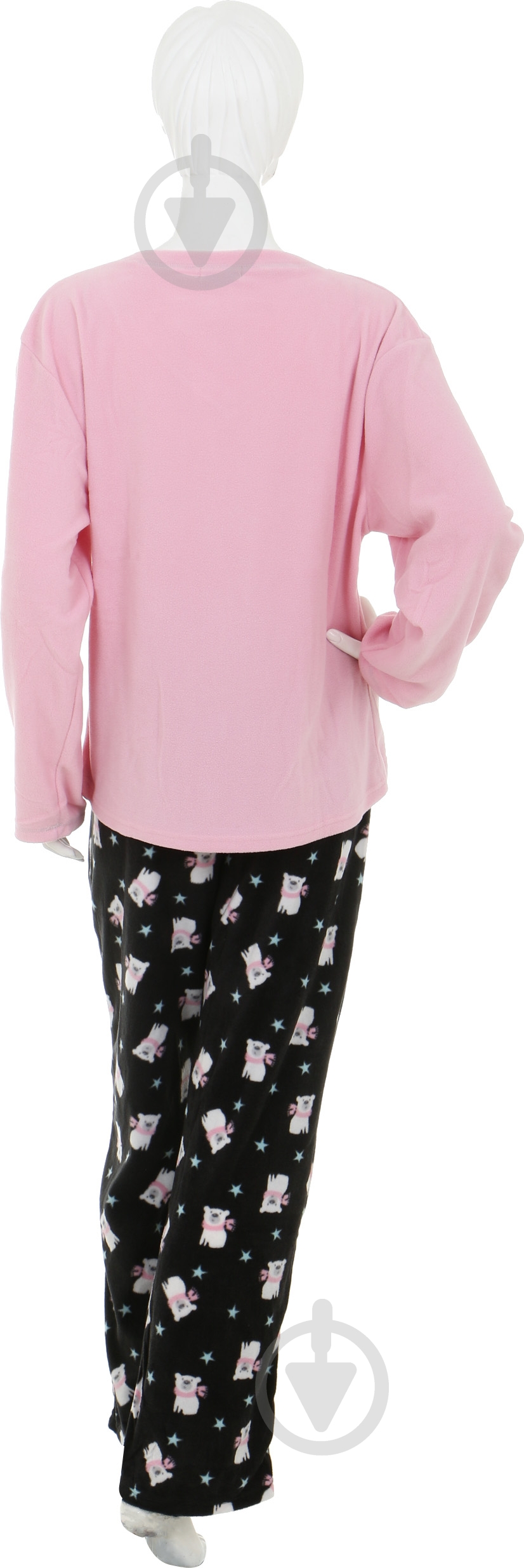 Костюм White bear р. XL - фото 3