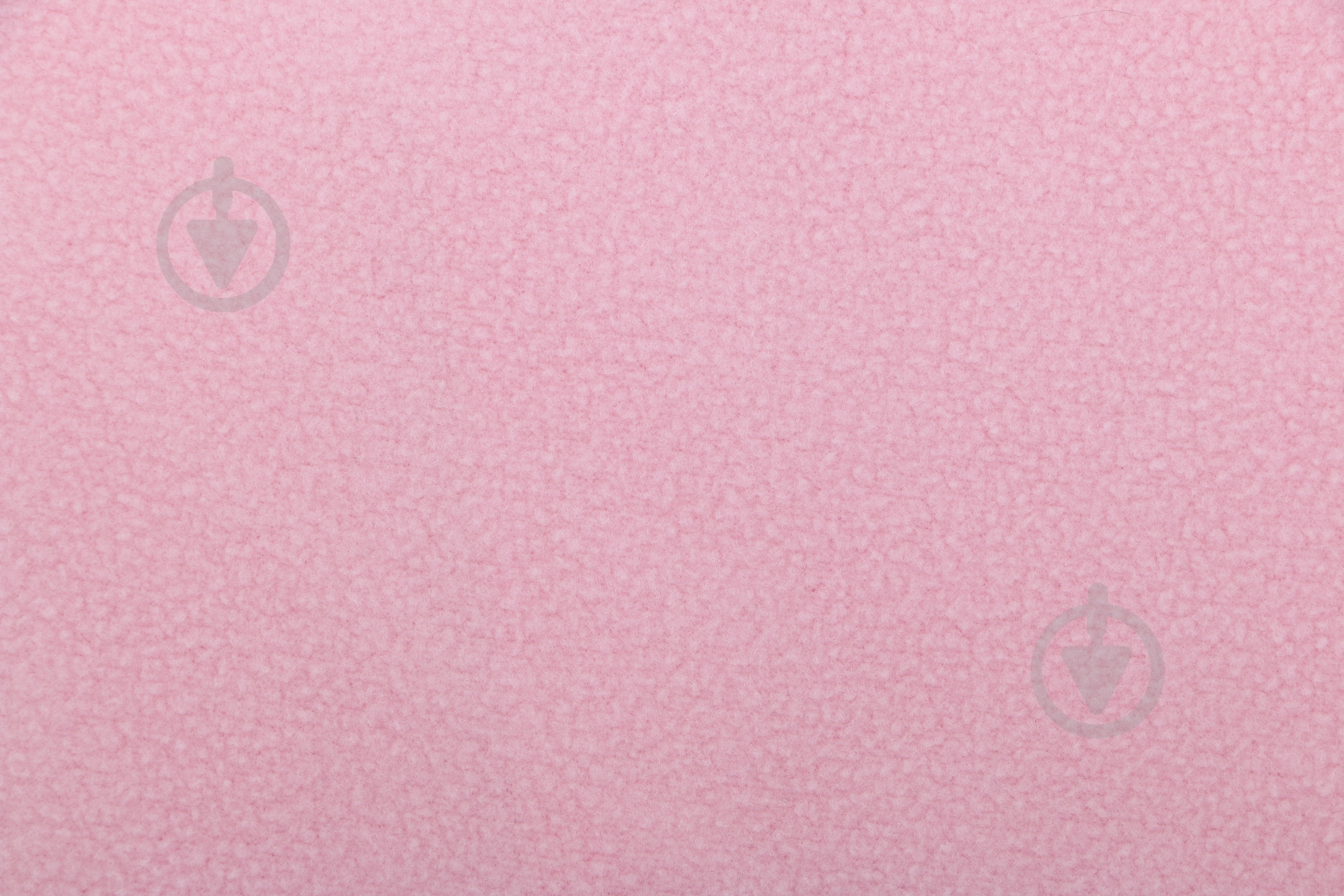 Костюм White bear р. XL - фото 5