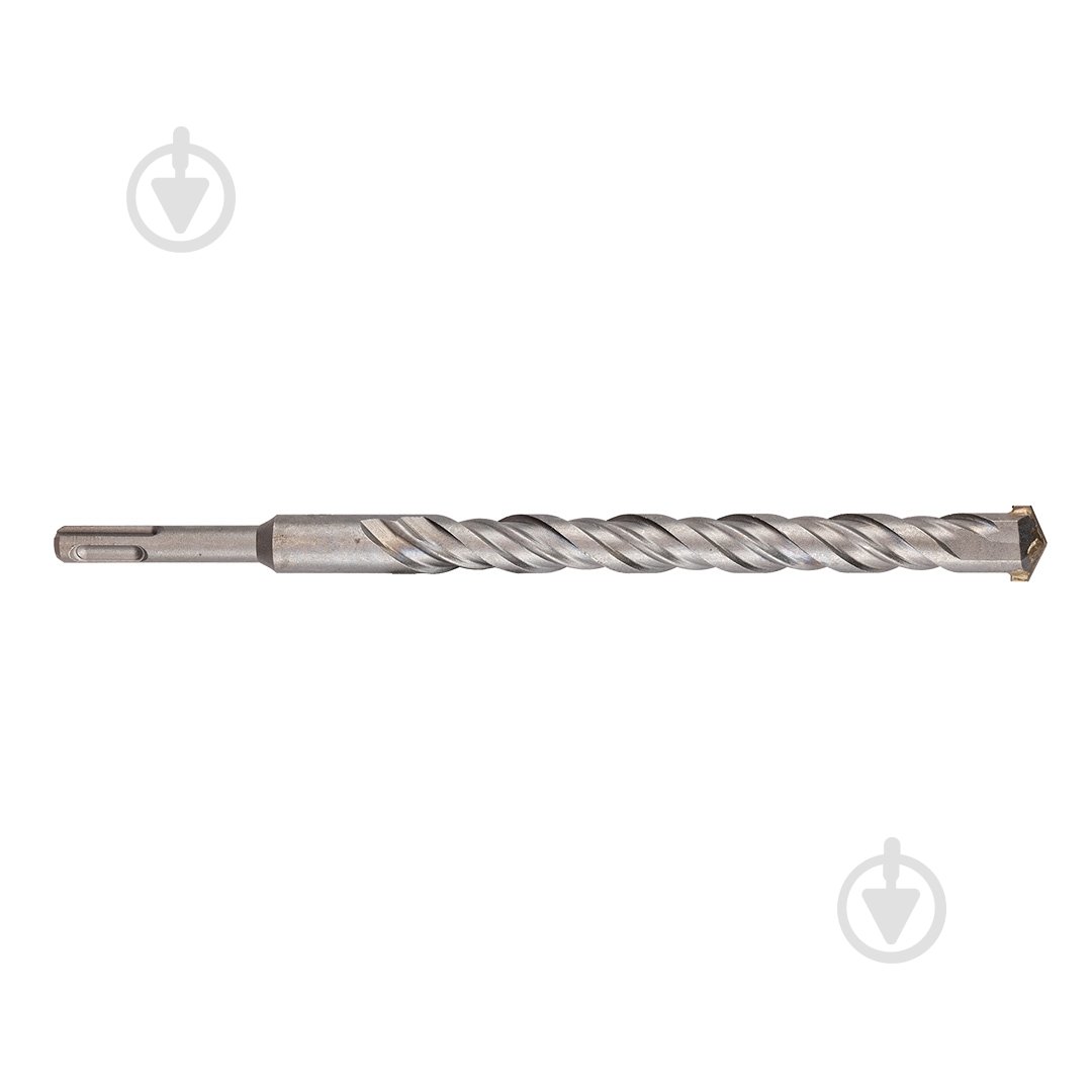 Сверло Форстнера GRAPHITE 1 шт. 56T151 - фото 1