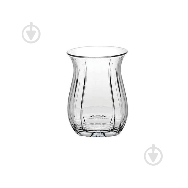 Набір склянок Pasabahce Linka 145 мл 6 шт. - фото 1 Набір склянок Pasabahce Linka 145 мл 6 шт. - фото 1