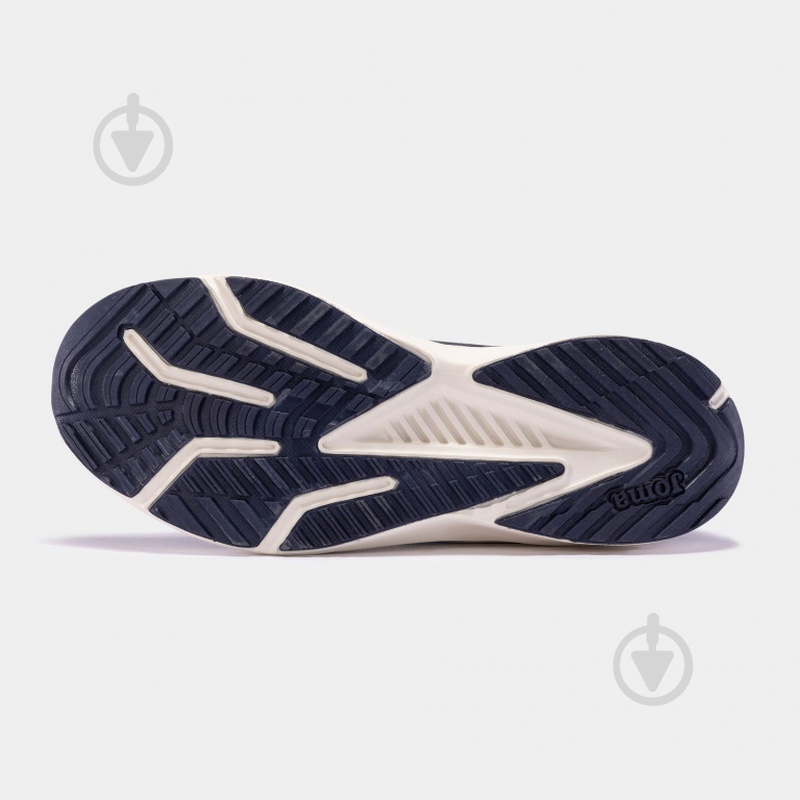Кроссовки мужские Joma ELITE MEN RELITW2303 р.41 синие - фото 4