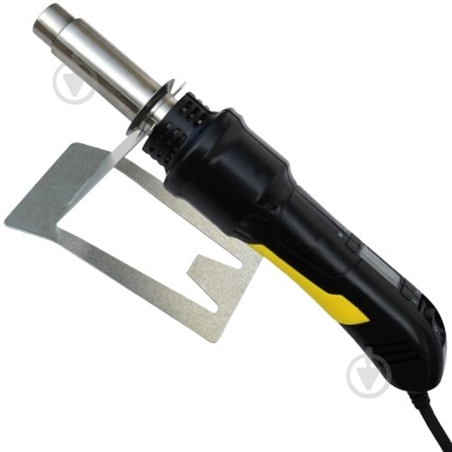 Паяльник ЕМТ D8907 - фото 7