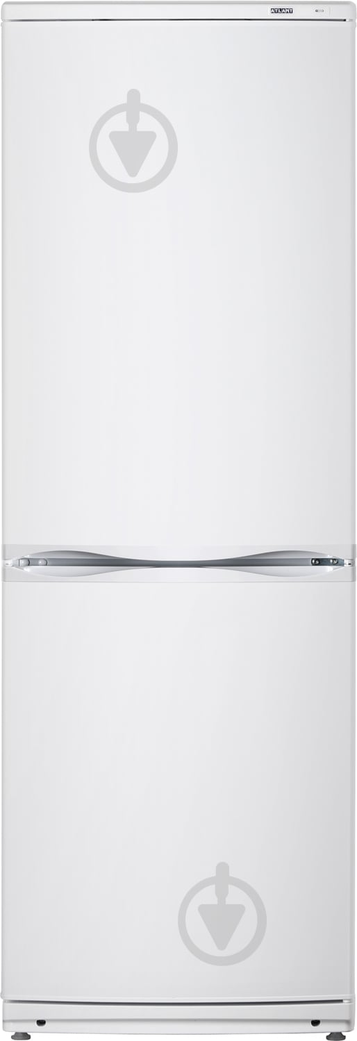Холодильник Atlant ХМ 4012-500 - фото 1