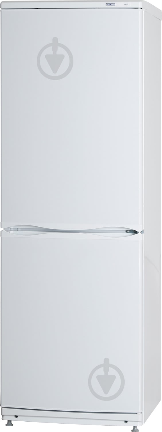 Холодильник Atlant ХМ 4012-500 - фото 3