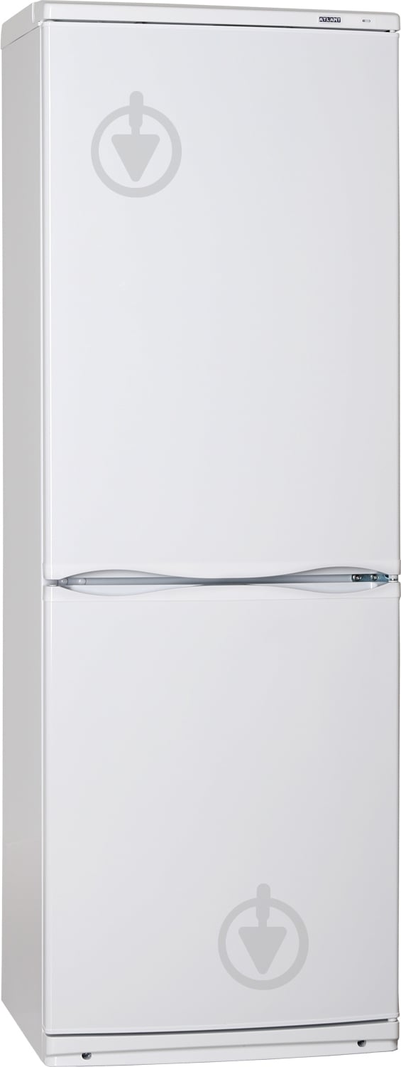 Холодильник Atlant ХМ 4012-500 - фото 2