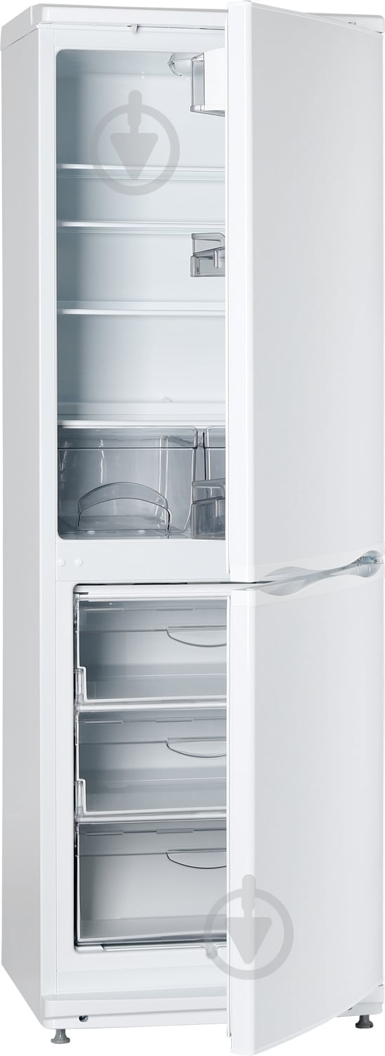 Холодильник Atlant ХМ 4012-500 - фото 10