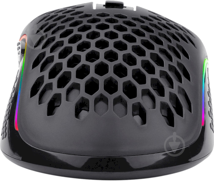 Мышь Redragon Storm Elite RGB black (77853) - фото 6 Мышь Redragon Storm Elite RGB black (77853) - фото 6