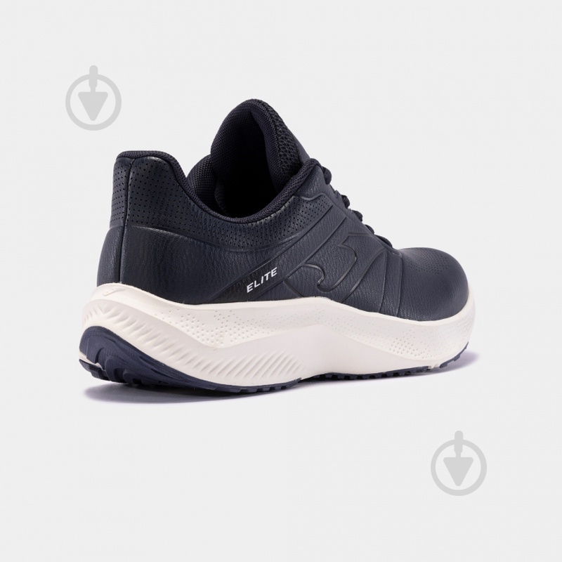 Кроссовки мужские Joma ELITE MEN RELITW2303 р.45 синие - фото 3