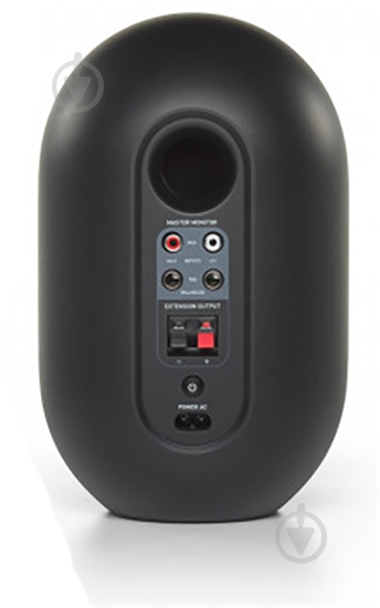 Акустическая система JBL One Series 104SET-BT 2.0 black - фото 2