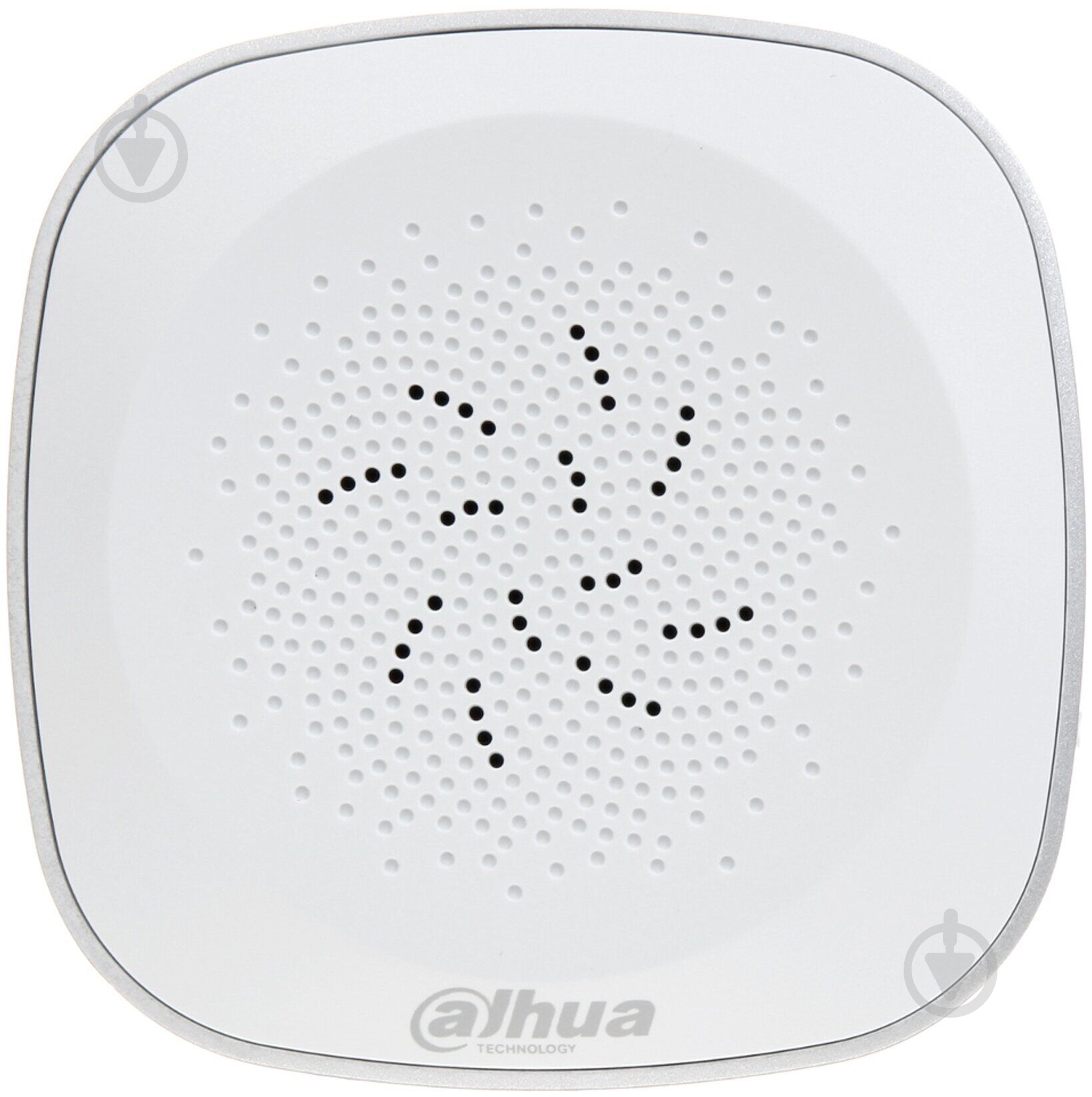 Микрофон Dahua всенаправленный DH-HAP201 - фото 1