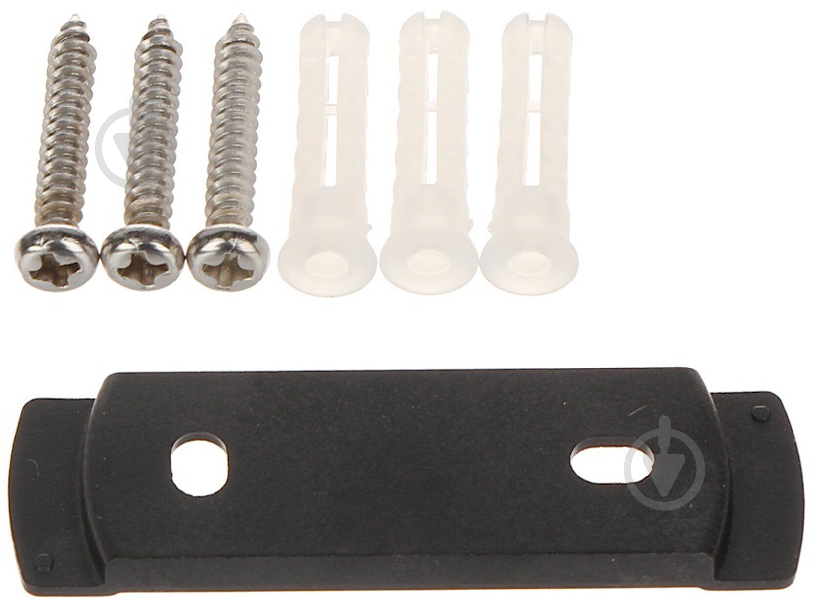 Микрофон Dahua всенаправленный DH-HAP201 - фото 7