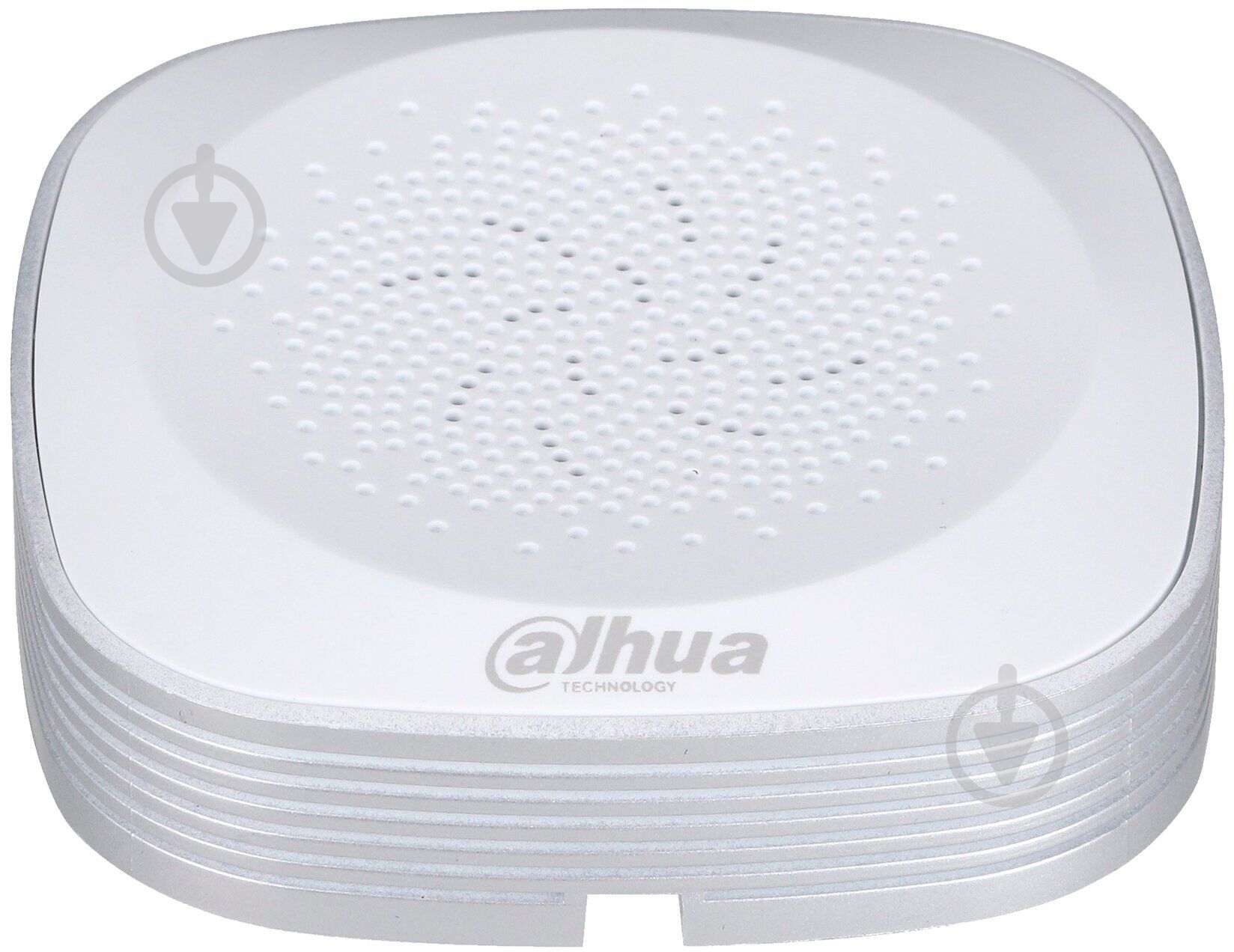 Микрофон Dahua всенаправленный DH-HAP201 - фото 2