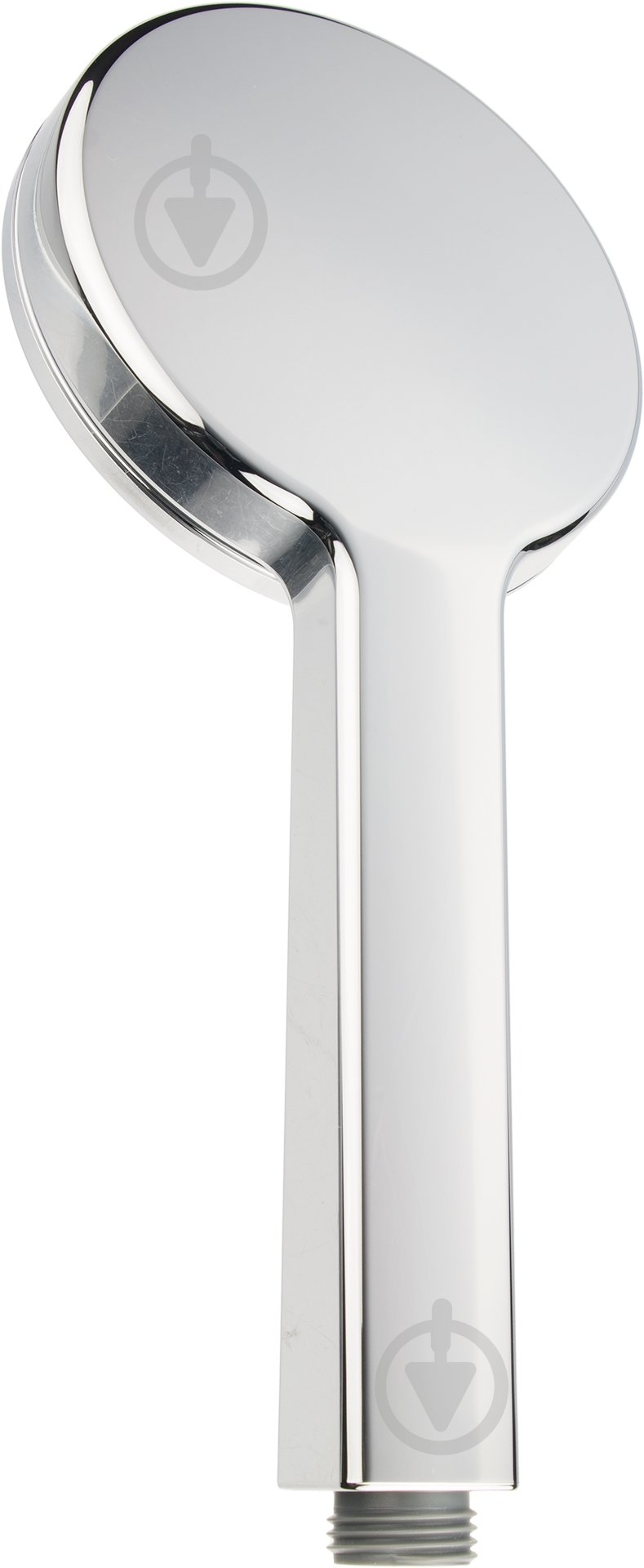 Ручной душ Rubineta Airforce 622050 - фото 2