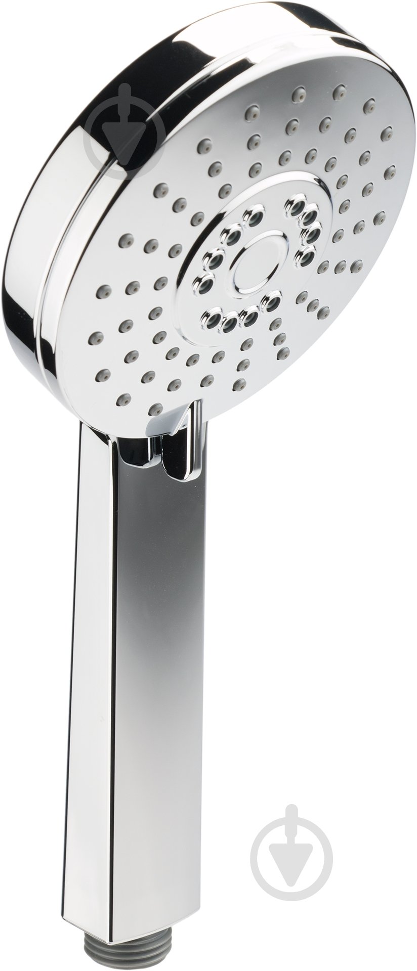 Ручной душ Rubineta Airforce 622050 - фото 1