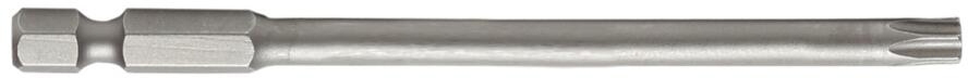 Біта Proline Torx T15x100 мм 1/4 2 шт. 10811 - фото 1