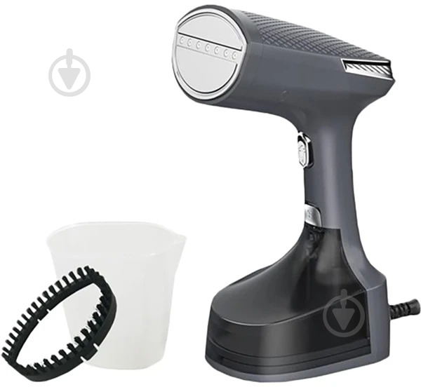 Отпариватель ручной SeaBreeze SB-008 - фото 2