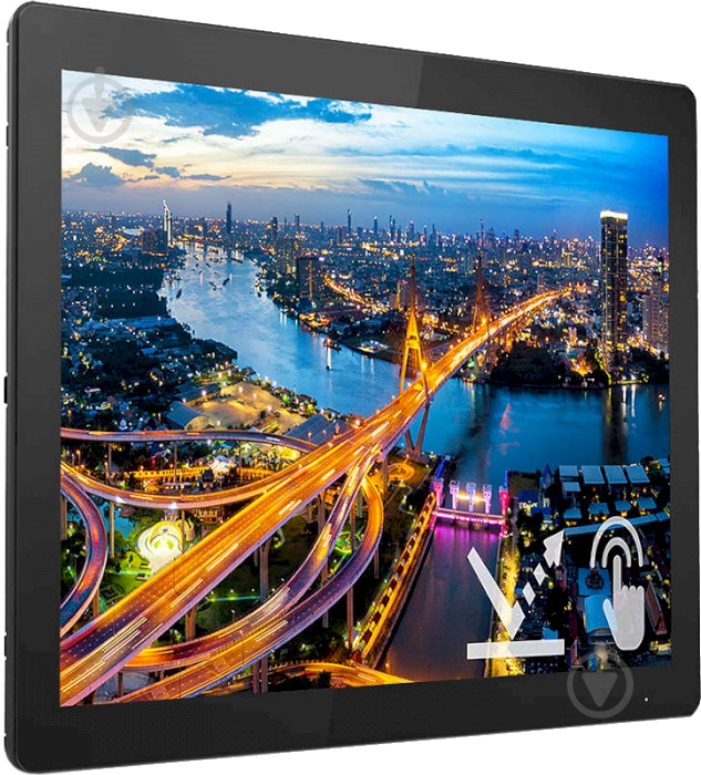 Монитор Philips 15" (152B1TFL/00) - фото 2