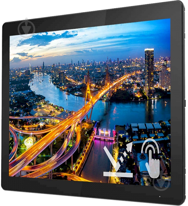 Монитор Philips 15" (152B1TFL/00) - фото 3