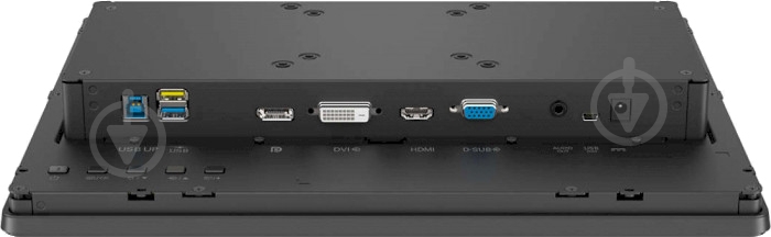 Монитор Philips 15" (152B1TFL/00) - фото 6