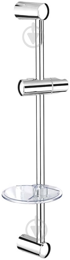 Штанга для душа Rubineta Practic 621009 - фото 1