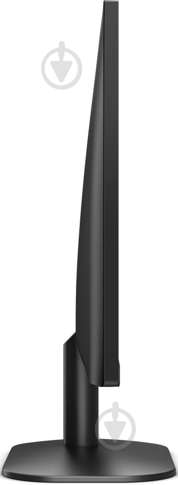 Монитор AOC 22B2QAM 21,5" (22B2QAM) - фото 5