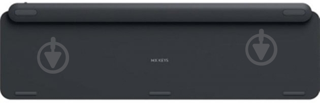 Комплект клавиатура + мышь Logitech 920-010933 Graphite - фото 6