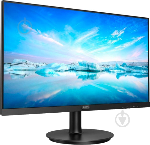 Монитор Philips 21,5" (220V8LL/62) - фото 2