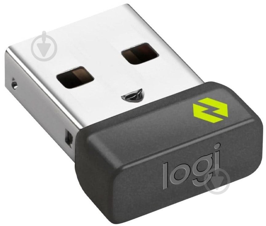 Клавіатура Logitech (920-010609) MX Keys Mini For Business Pale grey - фото 6