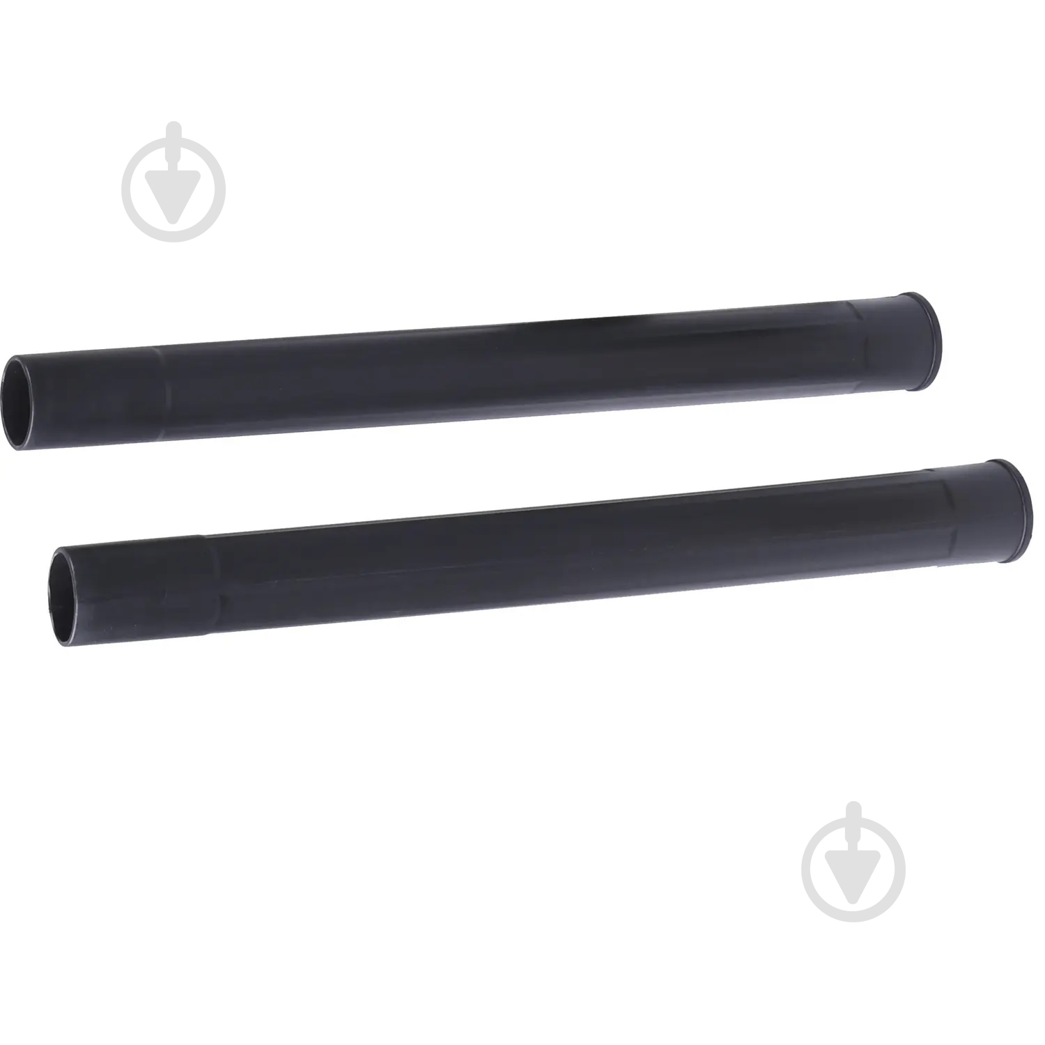 Пылесос DeWalt DXV20P - фото 7