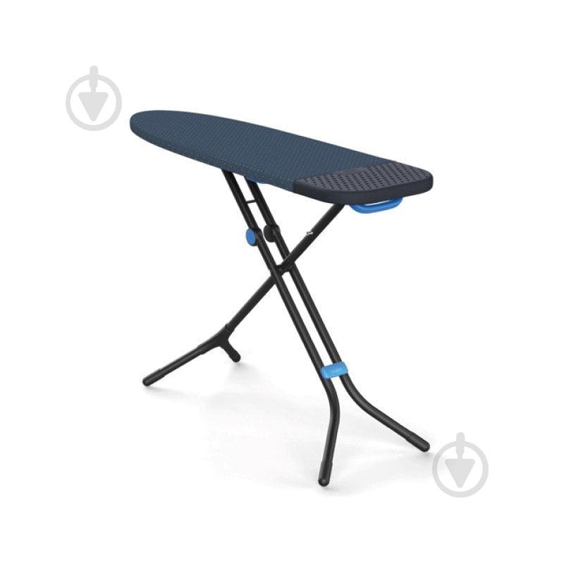 Гладильная доска Joseph Joseph 130х38 см (50006) - фото 1