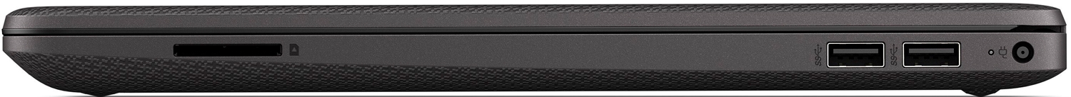 Ноутбук HP 250 G8 15,6 (27J88EA) black - фото 4 Ноутбук HP 250 G8 15,6 (27J88EA) black - фото 4