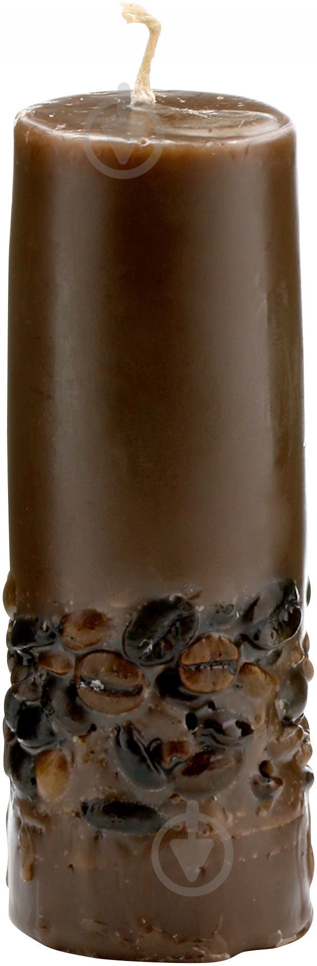 Свеча ароматическая Кофе С7090-01 - фото 1