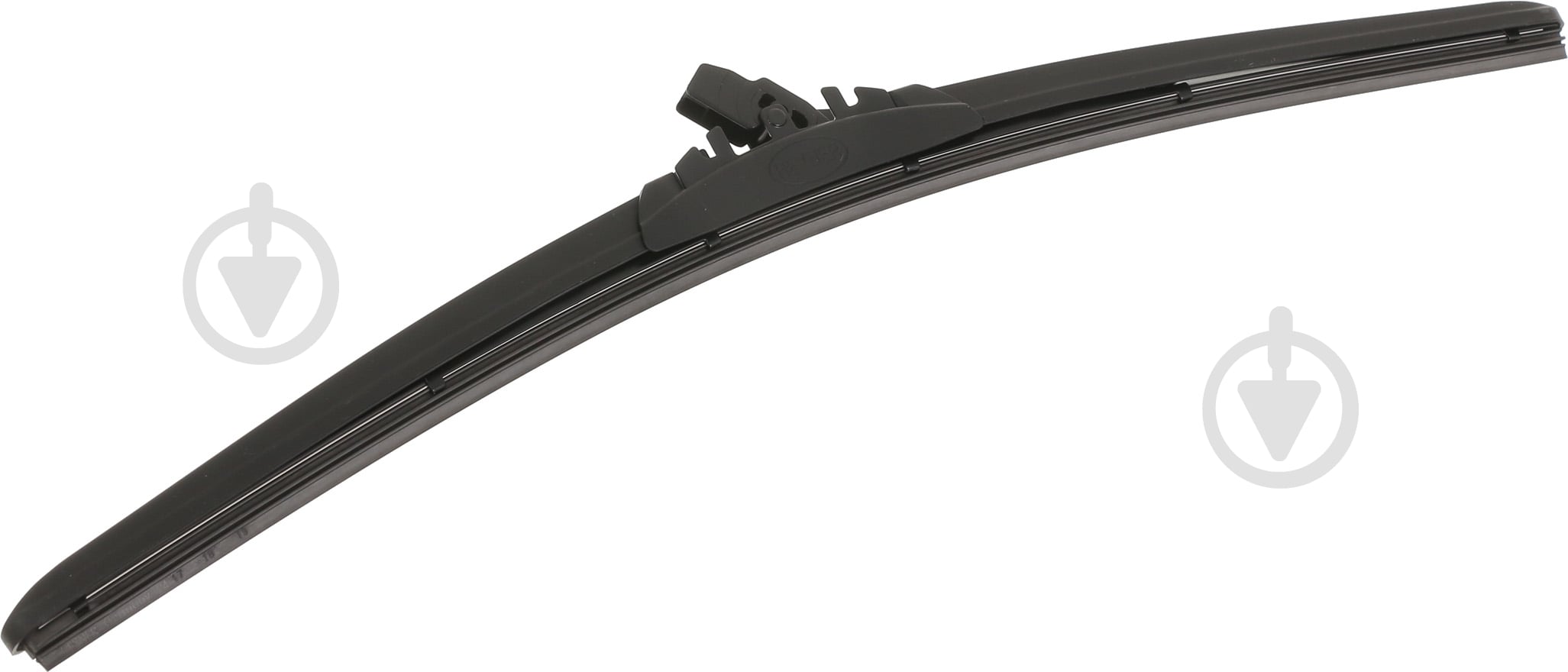 Щітка склоочисника Alca HIBRID 029 480 мм 1 шт. - фото 1