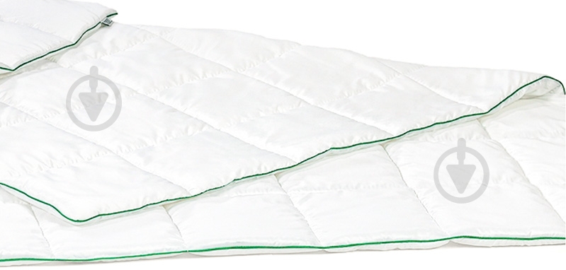 Одеяло EcoSilk Лето №001 140x205 см MirSon - фото 4 Одеяло EcoSilk Лето №001 140x205 см MirSon - фото 4