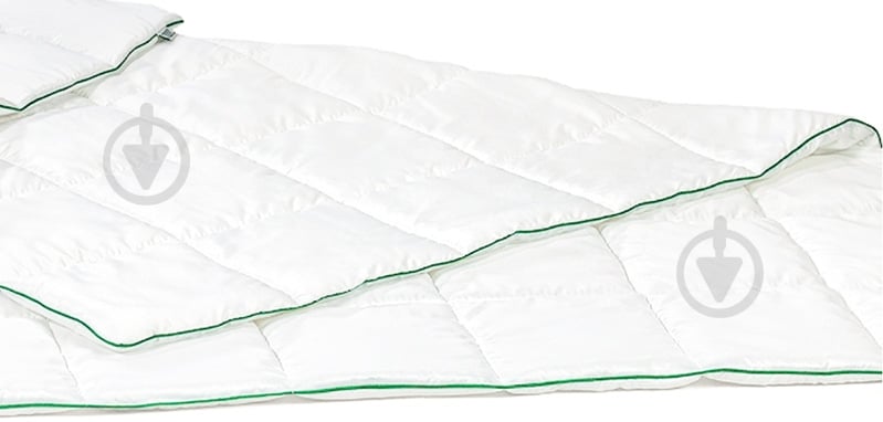 Одеяло EcoSilk Лето №001 155x215 см MirSon - фото 4 Одеяло EcoSilk Лето №001 155x215 см MirSon - фото 4