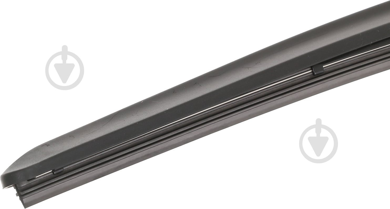 Щетка стеклоочистителя Alca HIBRID 031 530 мм 1 шт. - фото 3