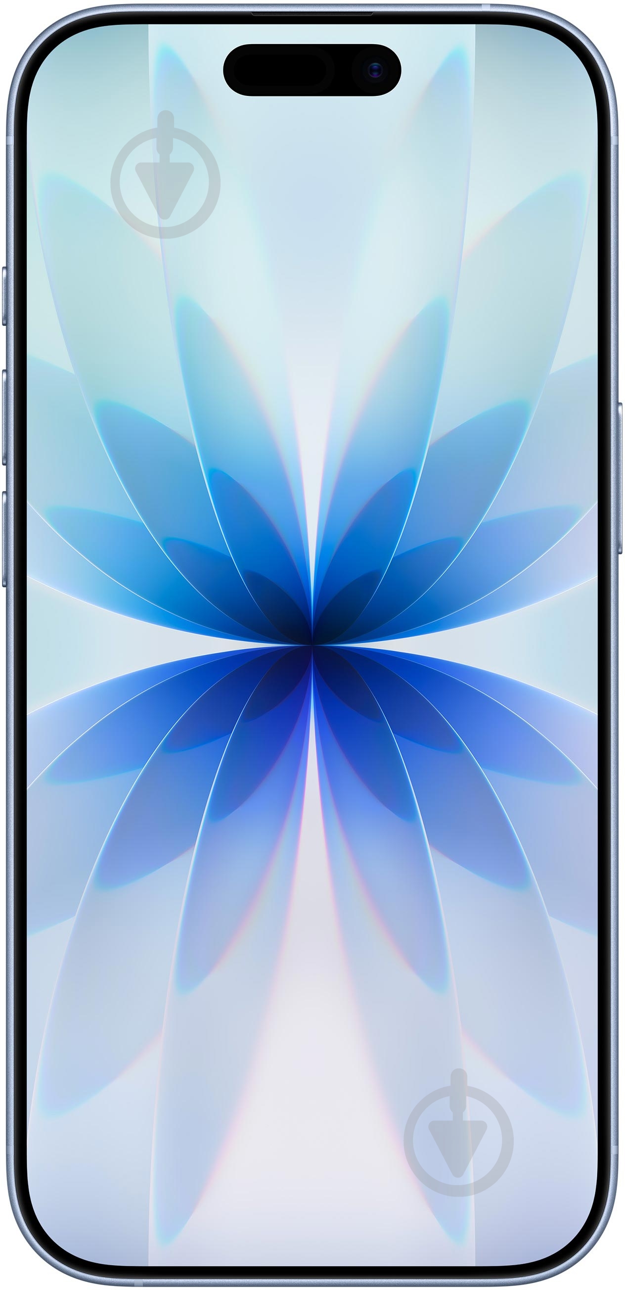 Смартфон Apple iPhone 17 512GB mist blue (MG6T4AF/A) - фото 2 Смартфон Apple iPhone 17 512GB mist blue (MG6T4AF/A) - фото 2