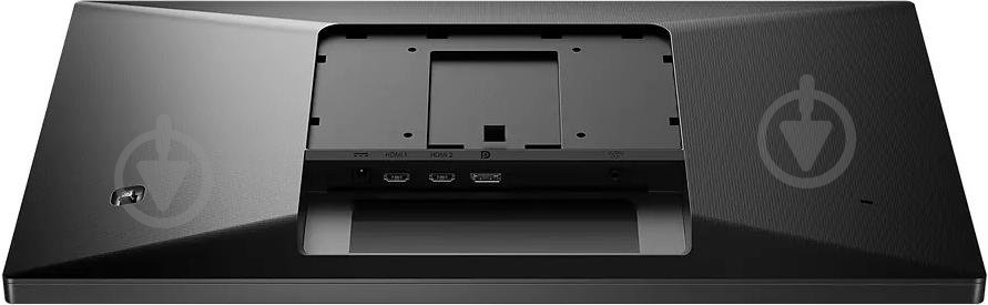 Монитор Philips 23,8" (24M1N3200VS/00) - фото 6