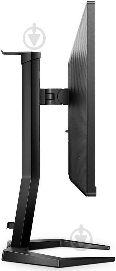 Монитор Philips 23,8" (24M1N3200VS/00) - фото 4