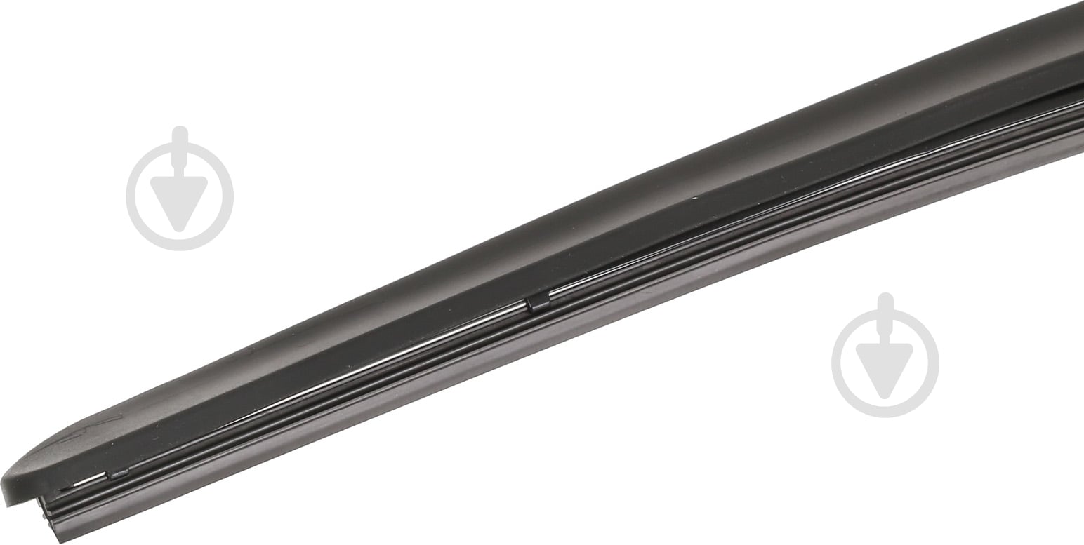 Щетка стеклоочистителя Alca HIBRID 032 560 мм 1 шт. - фото 3
